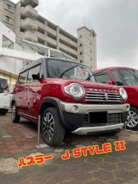 ☆★☆オススメの中古車☆★☆